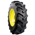 CARLSTAR auto part