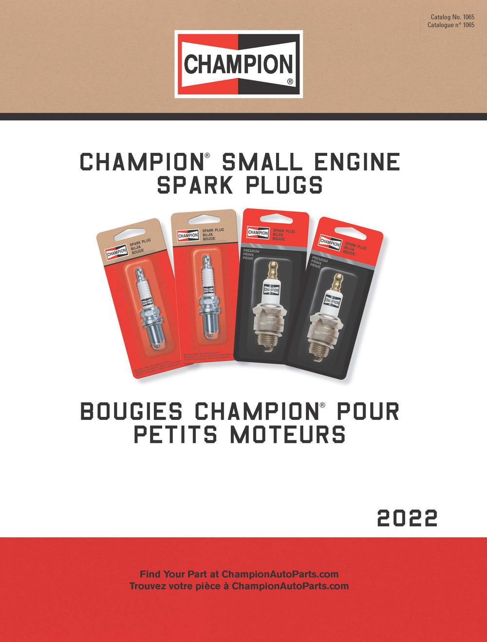 SEALED POWER auto part