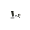 SEALED POWER auto part close-up