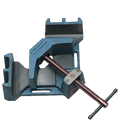 Wilton auto part