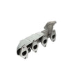 FORD 1404 LINCOLN 1405 EXHAUST MANIFOLD KIT