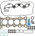 Engine Cylinder Head Gasket Set - 02-35435-02