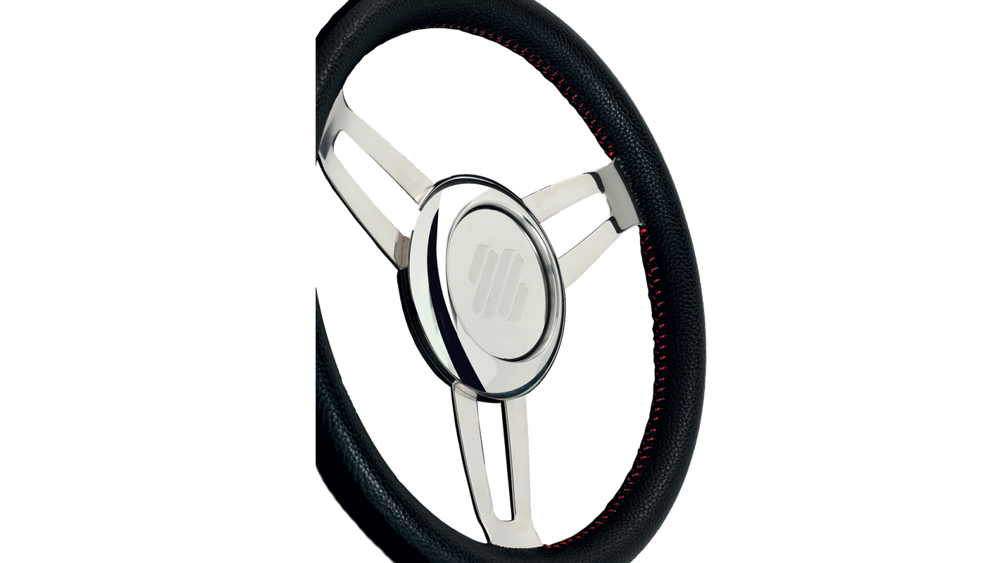 UFLEX USA auto part