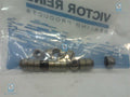 Engine Valve Stem Oil Seal Set - 12-52851-03