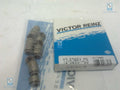 Engine Valve Stem Oil Seal Set - 12-52851-03
