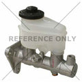 PREMIUM BRAKE MASTER CYLINDER