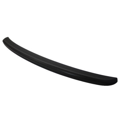 K.S.E. RACING auto part