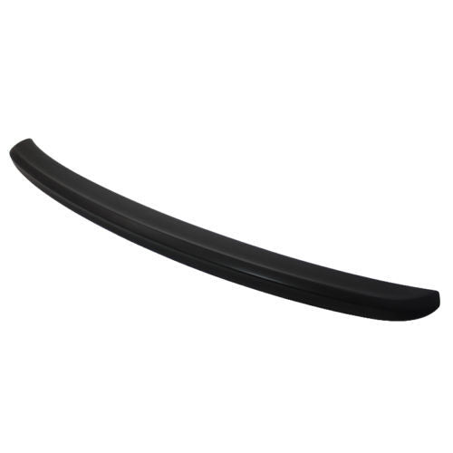 K.S.E. RACING auto part