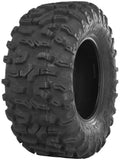 Maxxis Bighorn 3.0 Tire - 26X11R14 6PR