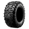 Maxxis Bighorn 3.0 Tire - 26X11R14 6PR