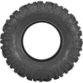 Maxxis Bighorn 3.0 Tire - 26X11R14 6PR