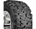 Maxxis Bighorn 3.0 Tire - 26X11R14 6PR