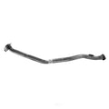 PREBENT PIPE
