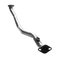 PREBENT PIPE