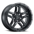 258 SERIES PROWLER TRUCK 18X9 SB