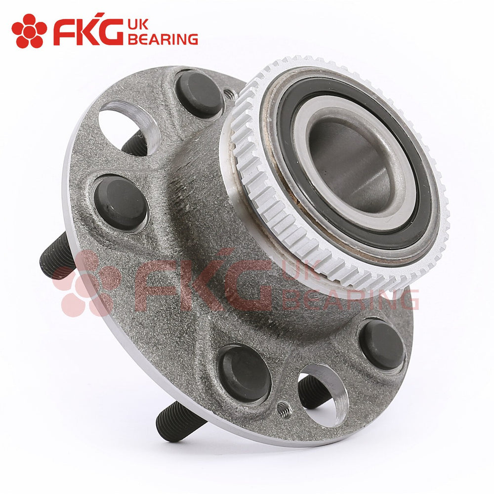 TIMKEN auto part