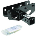 EPI 16+ Can-Am HD8-10 Defender Pro Series Belt