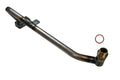 Moroso Chrysler 5.7/6.1/6.4L Hemi Oil Pump Pick-Up