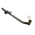 Moroso Chrysler 5.7/6.1/6.4L Hemi Oil Pump Pick-Up