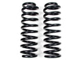 80-96 Ford F150 Bronco 6in Coil Kit