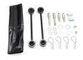 SWAYBAR DISCONNECT