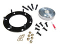 2009-13 Ram 2500 6bolt Indexing Ring Kit