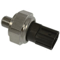 STANDARD IGN auto part detail