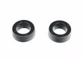2009-2018 RAM 1500 2WD 2 FRONT SPACER KIT