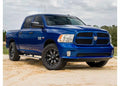2009-2018 RAM 1500 2WD 2 FRONT SPACER KIT