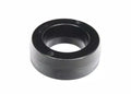 2009-2018 RAM 1500 2WD 2 FRONT SPACER KIT