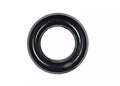 2009-2018 RAM 1500 2WD 2 FRONT SPACER KIT