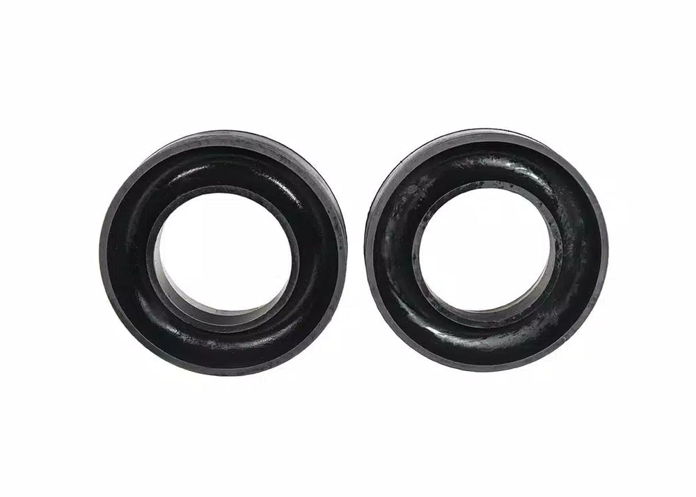 2009-2018 RAM 1500 2WD 2 FRONT SPACER KIT