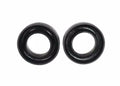 2009-2018 RAM 1500 2WD 2 FRONT SPACER KIT