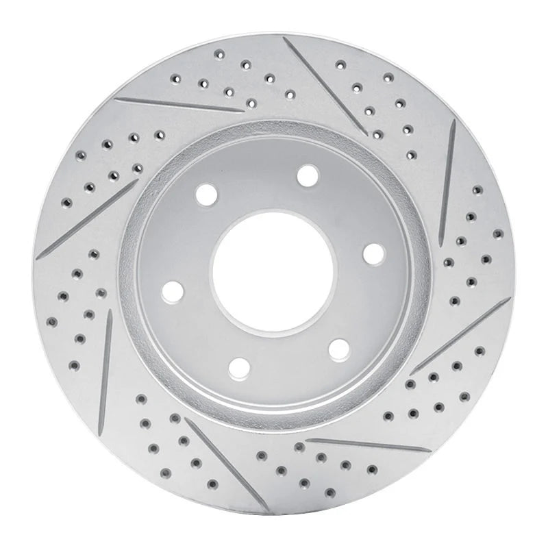 R1 Concepts auto part