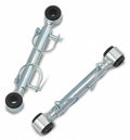 WARRIOR PROD auto part