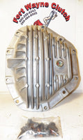 ~(7.6 lbs. 12X11X10)~ KIT CARRIER COV ASSY