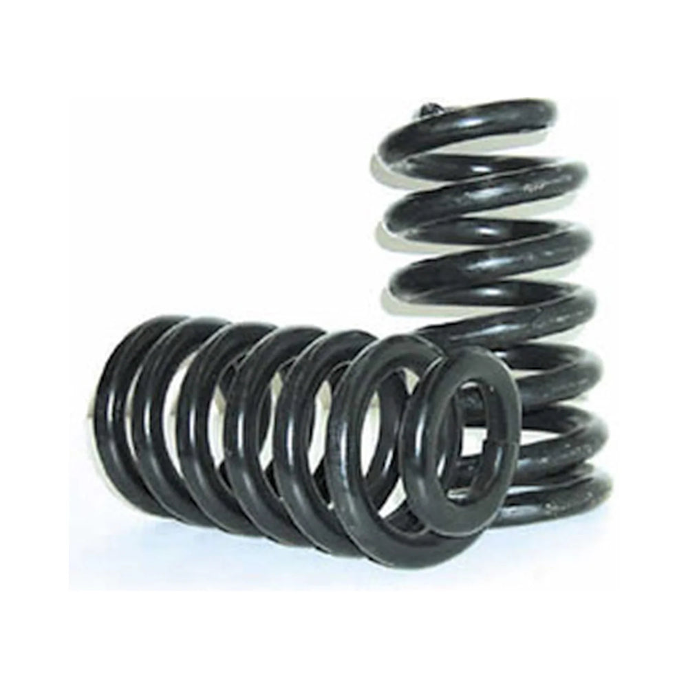 Brothers Trucks springs