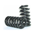 63-72 FR SPRINGS-3/4 TON-EXCEPT BB
