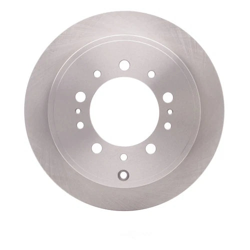 DFC auto part