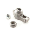 Mag Rlr 1.6 Rockers 88+  V6/SBC 3/8 Stud