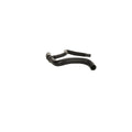 Gates 00-04 Saturn L-Series 4-Cyl. 2.2L Lower Molded Coolant Hose