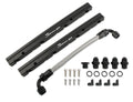 SNIPER EFI FUEL RAIL KIT FOR OE LS3