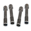 S&S Cycle 79-84 Pushrod Cover Kit