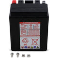 Yuasa Battery auto part