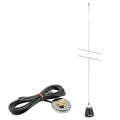 ICOM auto part