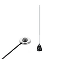 ICOM auto part