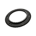 USA Standard (Yukon) auto part