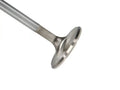Manley Toyota 5.7L 3UR-FE intake Valve Kit - 38.00mm Head Dia. 106.05mm O/A Length, 0.2155in Stem