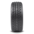 Mickey Thompson Sportsman S/T Tire - P255/60R15 102T 90000000183