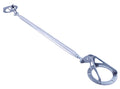 Whiteline 09-12 Subaru Legacy (Incl. GT/2.5GT) Front Adjustable Strut Tower Bar